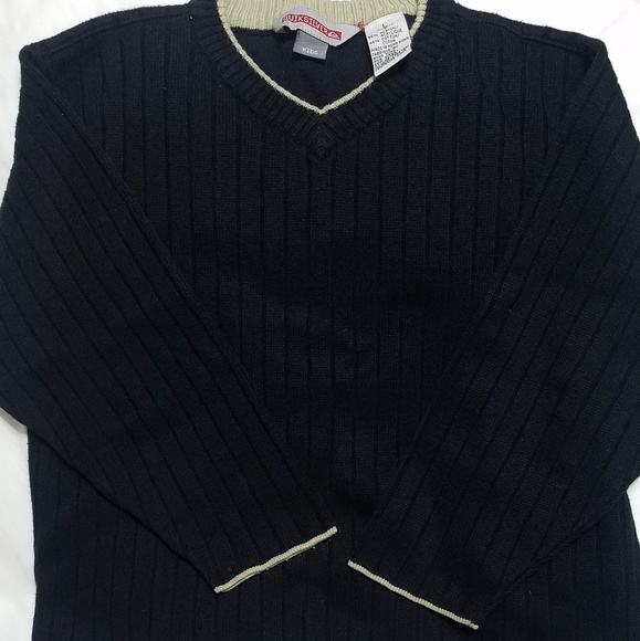 Boys sweater bundle 6/7 - Picture 5 of 6